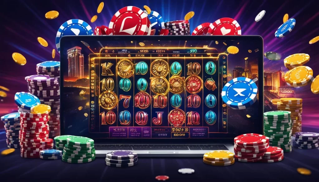 Quét mã QR để tải 77 Ball iOS