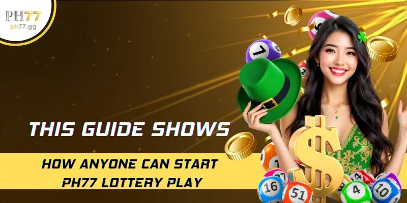 Giao diện thân thiện và tối ưu hóa cho di động của 77 ball ios
