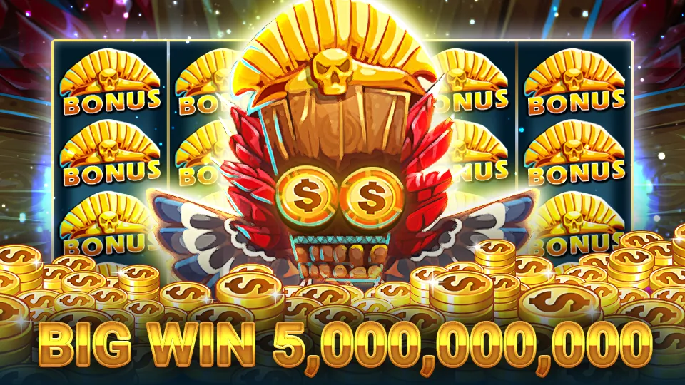 Khuyến mãi độc quyền dành cho người dùng 77 ball ios trên iOS