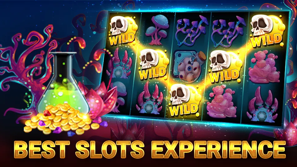 Hình ảnh đại diện cho sứ mệnh đổi mới của 77 ball ios