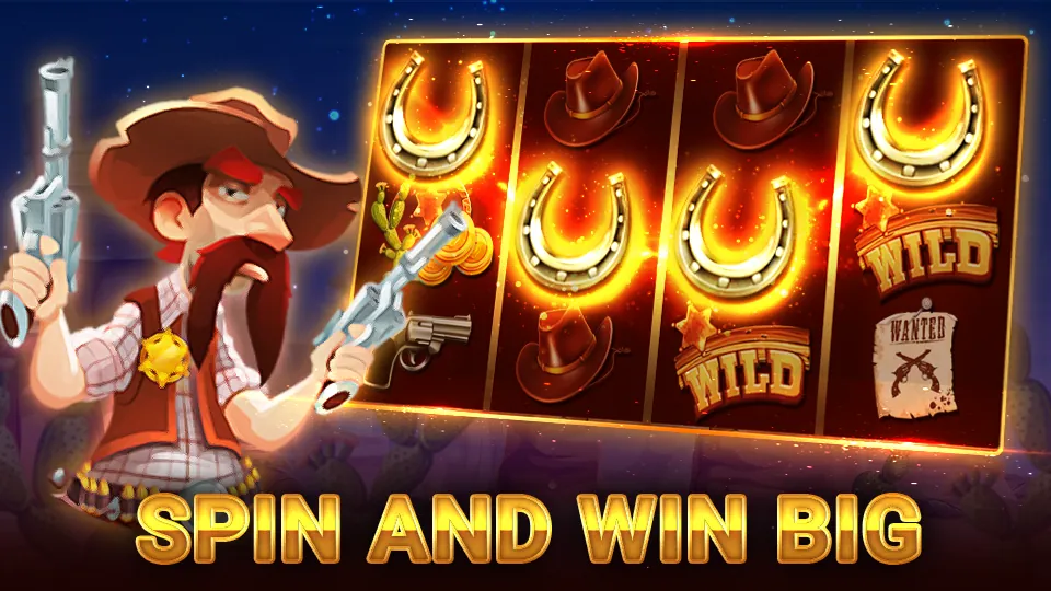 Bảo mật tối đa với 77 Ball iOS