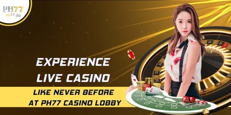 Chương trình VIP và ưu đãi độc quyền dành cho thành viên 77 Ball iOS