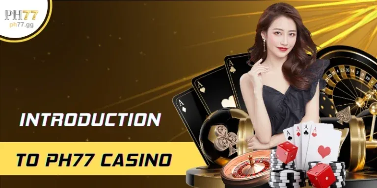 Giải đáp các câu hỏi thường gặp khi sử dụng 77 Ball iOS