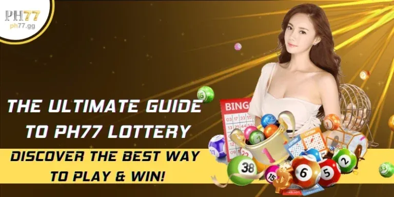 Cập nhật các trò chơi máy đánh bạc mới nhất trên 77 Ball iOS