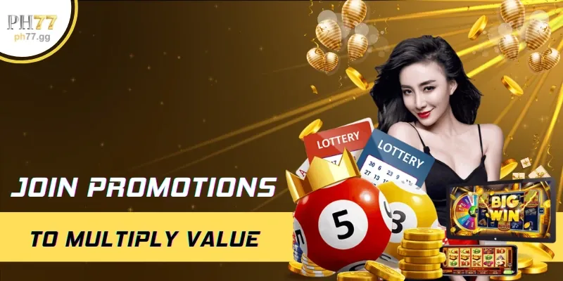 Hình ảnh tượng trưng cho giá trị cốt lõi của 77 ball ios