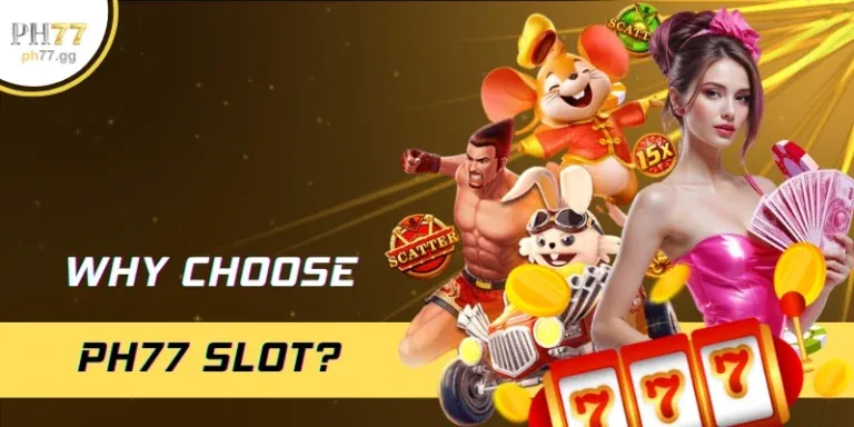 Phân tích các chương trình khuyến mãi mới nhất của 77 Ball iOS