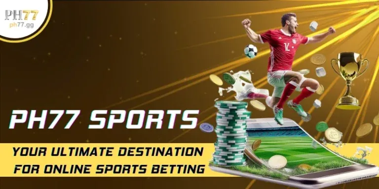 Hướng dẫn chi tiết cách tải và cài đặt ứng dụng 77 Ball iOS