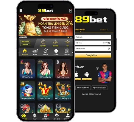 Hướng dẫn tải và cài đặt 77 ball ios