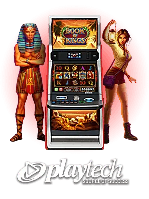 Tải ứng dụng 77 ball iOS để chơi Slot