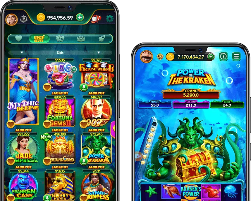 Phân tích ưu đãi mới nhất 77 ball ios