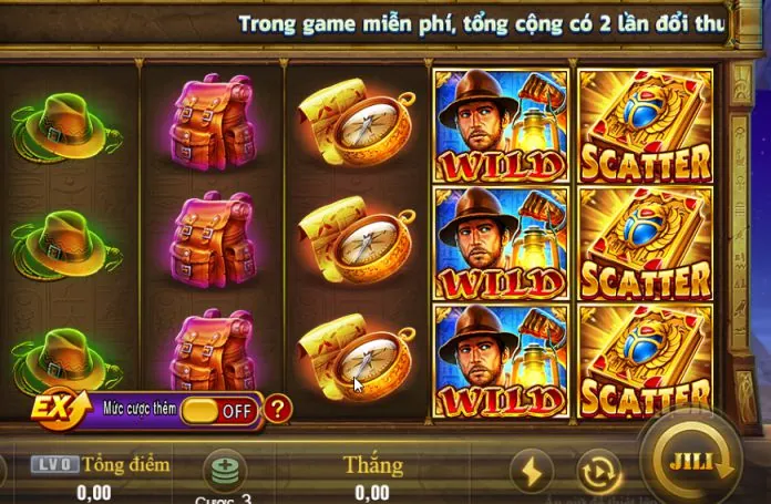 Tin tức về sự kiện và giải đấu 77 ball ios