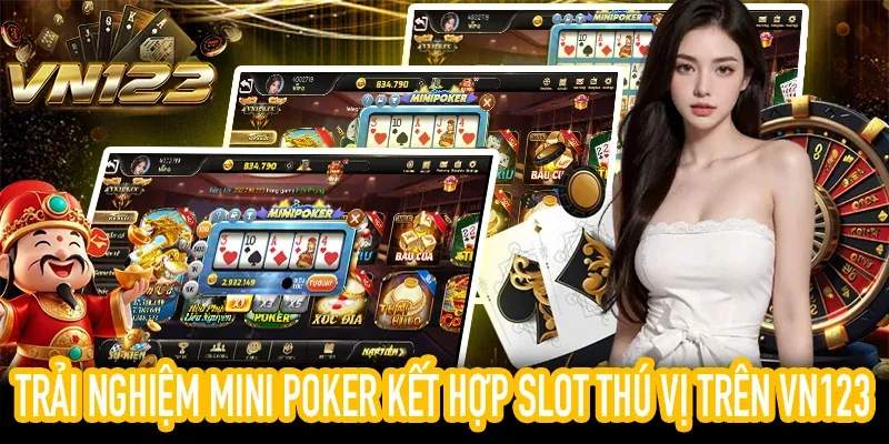 Thanh toán nhanh chóng và hiệu quả với 77 ball ios