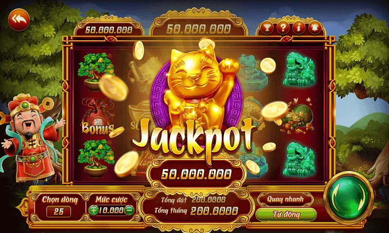 Sân bóng đá với cầu thủ đang thi đấu, thể hiện cá cược bóng đá trên 77 Ball iOS