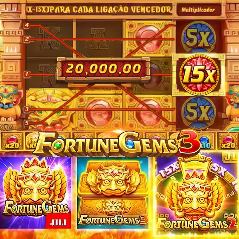 Vòng Quay May Mắn Hàng Tuần 77 ball ios