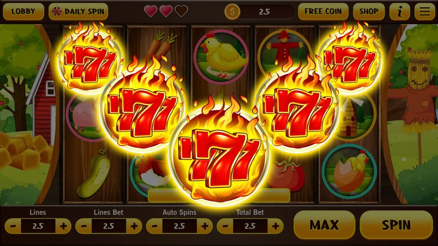 Sân bóng rổ với cầu thủ đang ném bóng, tượng trưng cho cá cược bóng rổ trên 77 Ball iOS