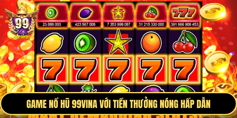 Bước 1: Truy cập trang tải xuống 77 ball ios