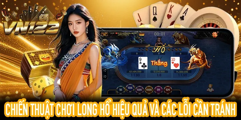 Game thủ đang chơi e-sports, thể hiện cá cược thể thao điện tử trên 77 Ball iOS