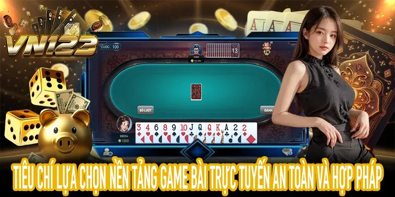 Bước 3: Hoàn tất cài đặt và đăng nhập 77 ball ios