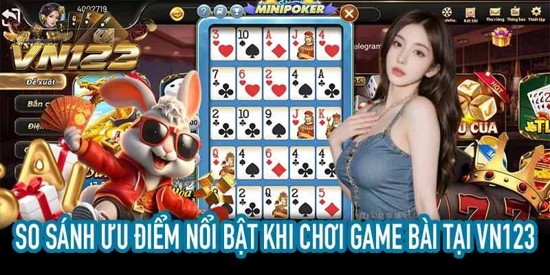 Bước 2: Cho phép cài đặt ứng dụng 77 ball ios