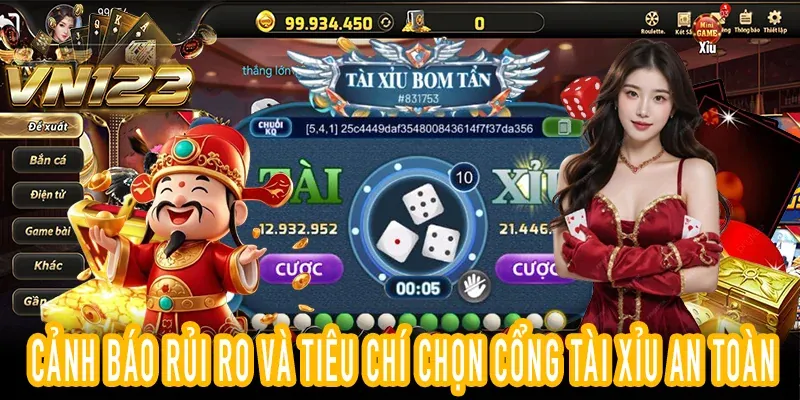 Giao dịch gửi và rút tiền an toàn tại 77 ball ios