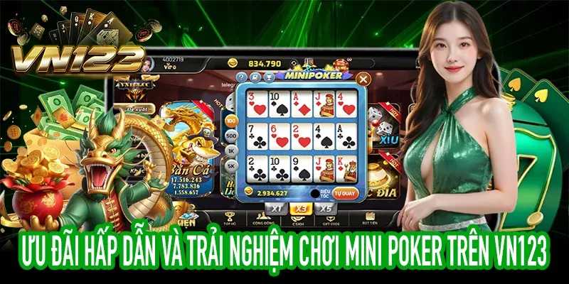 Hoàn trả tiền cược hàng tuần cho cá cược thể thao trên 77 Ball iOS