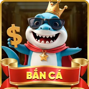 Trải nghiệm sòng bạc trực tiếp với dealer chuyên nghiệp tại 77 Ball iOS
