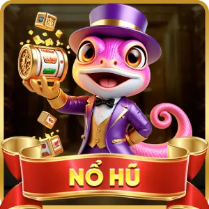 Trò chơi Bắn Cá 3D sống động với phần thưởng lớn tại 77 Ball iOS