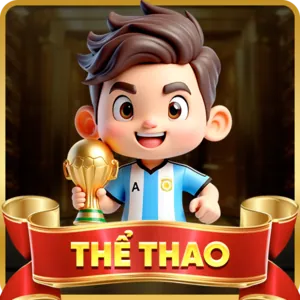 Hàng trăm trò chơi Slot với đồ họa đẹp mắt và cơ hội nổ hũ lớn tại 77 Ball iOS