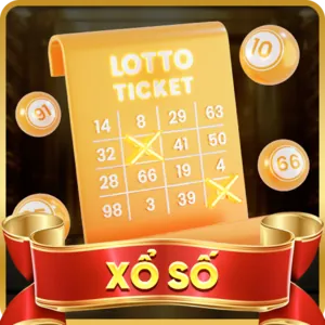 Cá cược thể thao đa dạng với tỷ lệ cược cạnh tranh tại 77 Ball iOS
