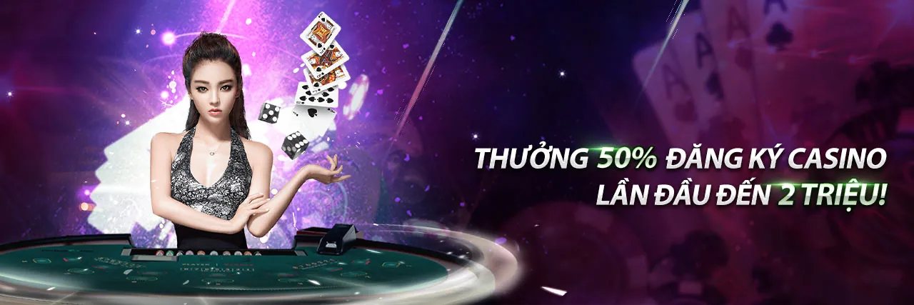 Sòng bạc 77 Ball iOS với giao diện hiện đại, các trò chơi hấp dẫn và không khí sang trọng