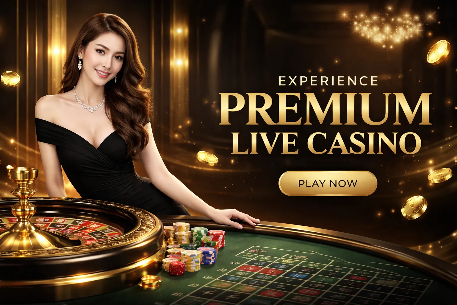 Biểu tượng bảo mật SSL tại 77 Ball iOS