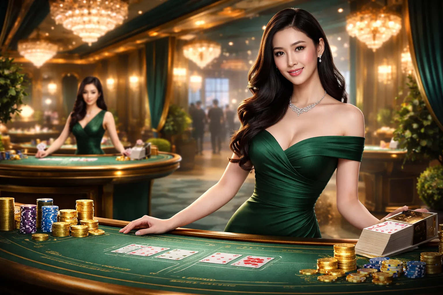 Giao diện đăng ký 77 Ball iOS với các trò chơi cá cược
