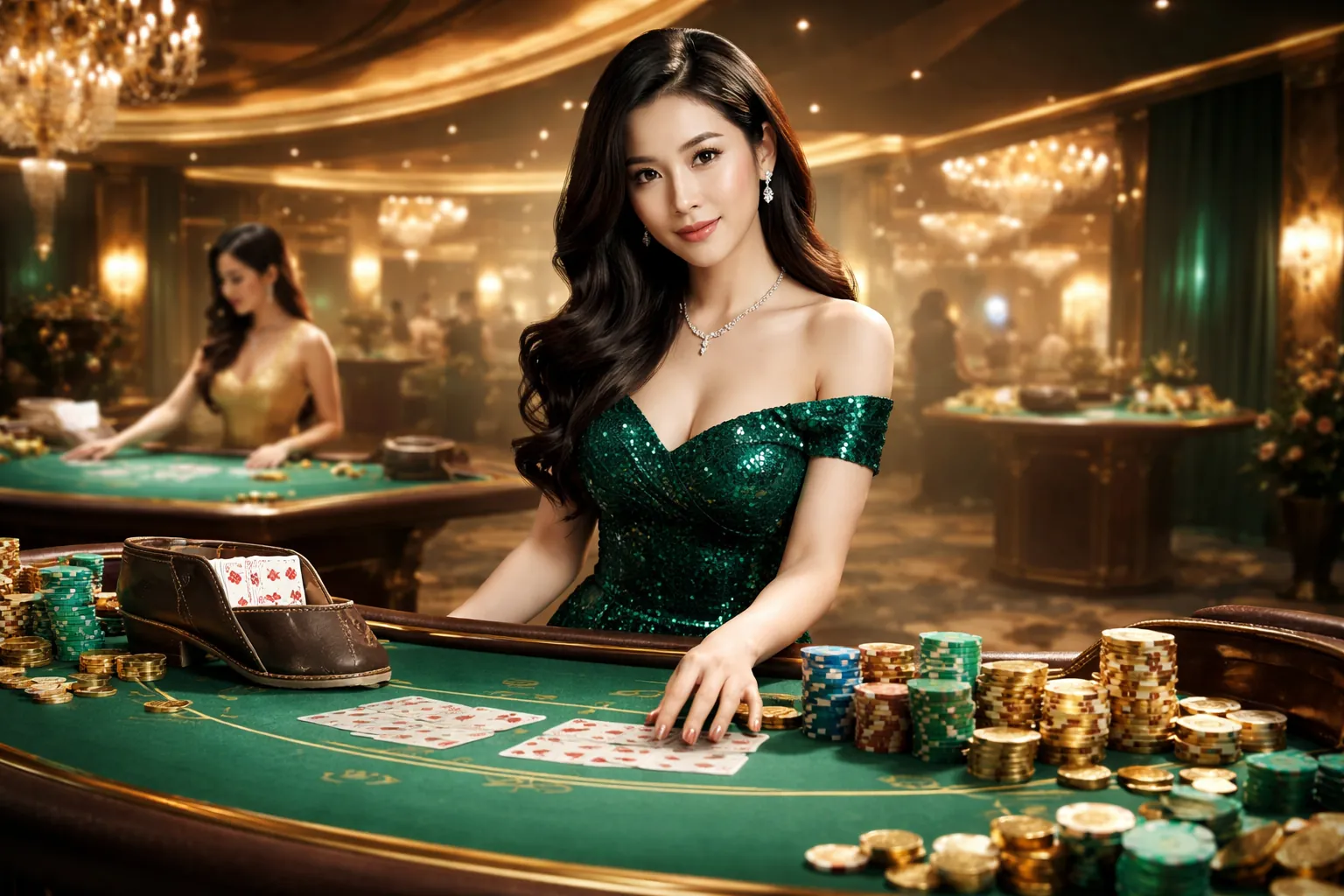 Nền tảng bảo mật của 77 Ball iOS