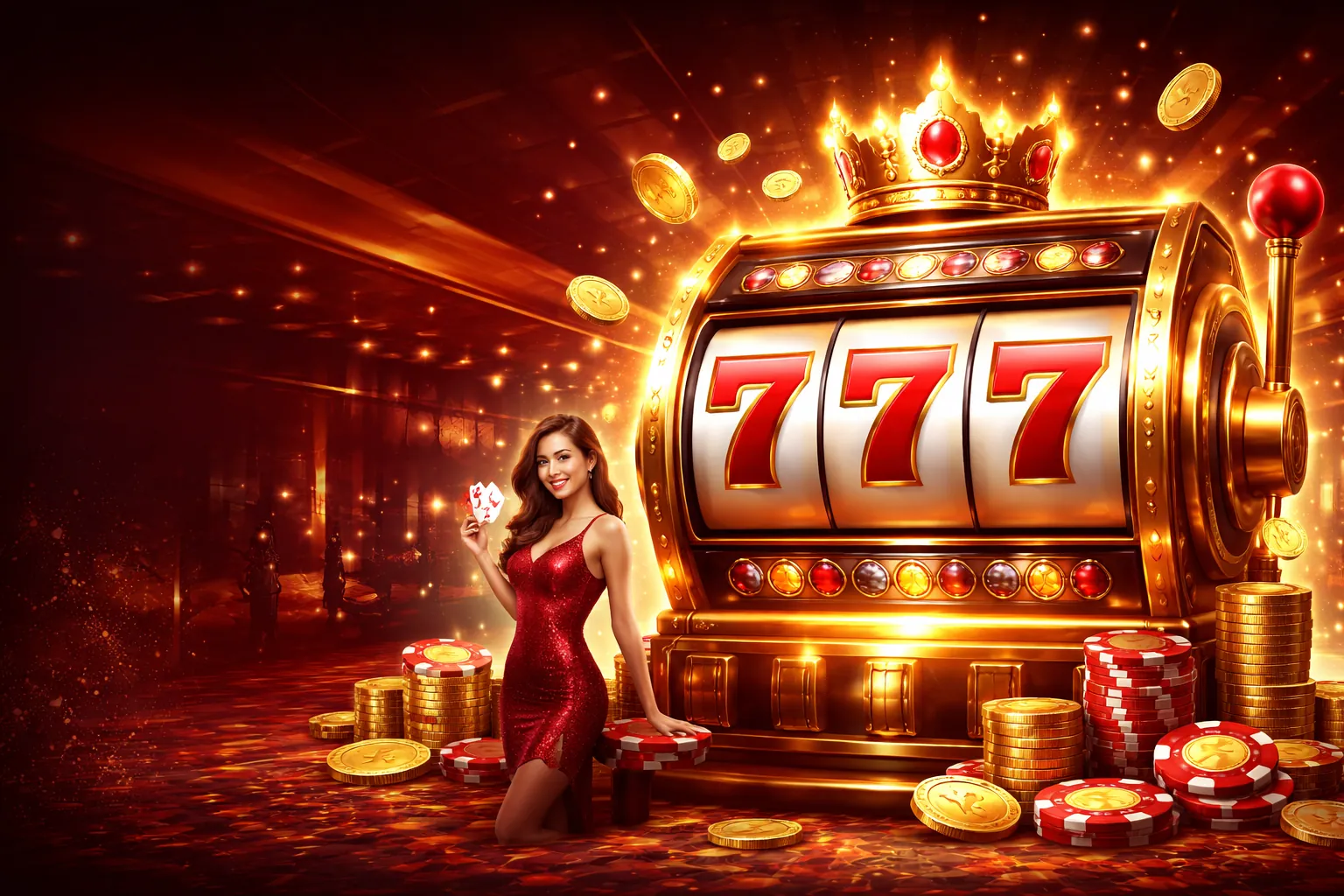 Liên hệ 77 ball ios để được hỗ trợ chuyên nghiệp