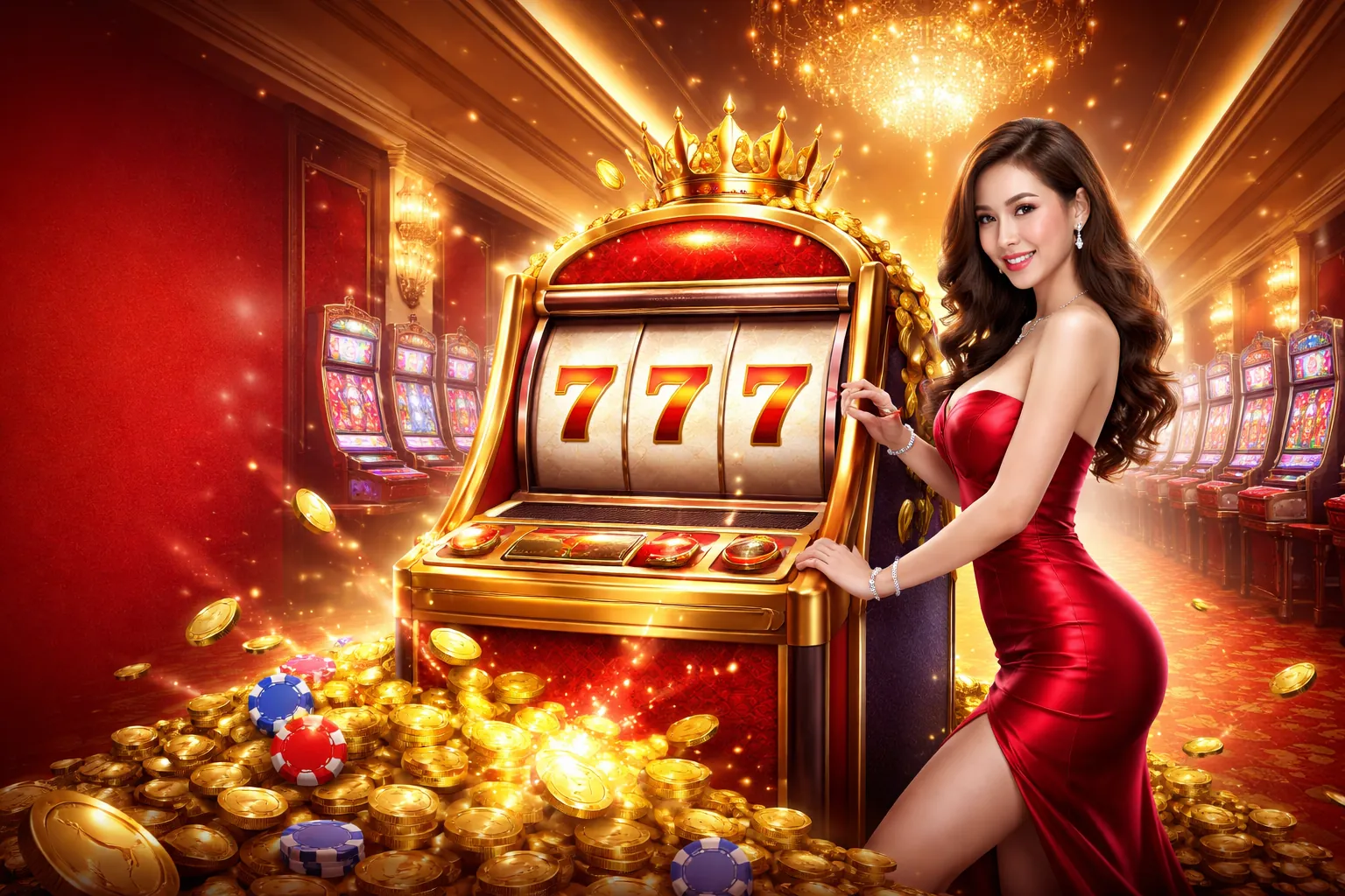 Chính sách Cookie của 77 ball ios