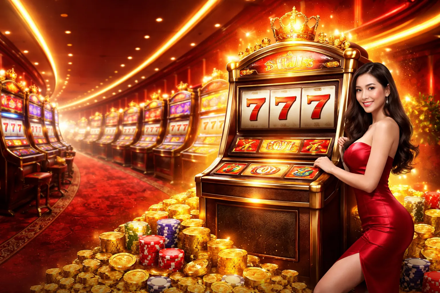 Trang Câu hỏi thường gặp của 77 ball ios