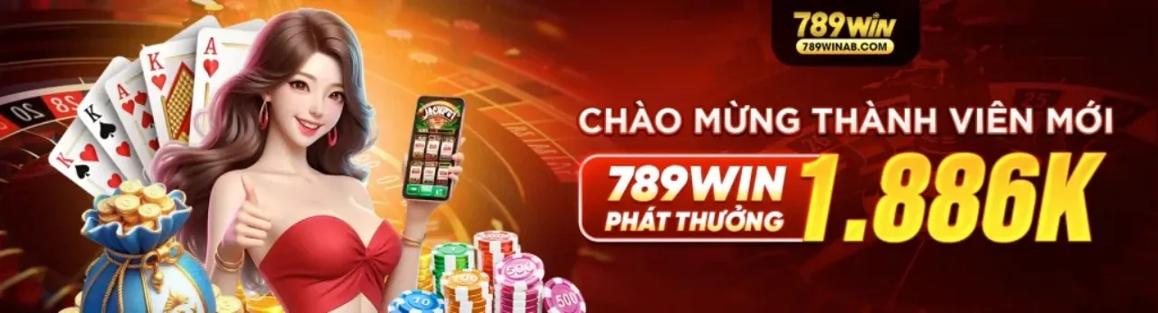 Hình ảnh tổng quan về 77 ball ios, nền tảng giải trí trực tuyến hàng đầu