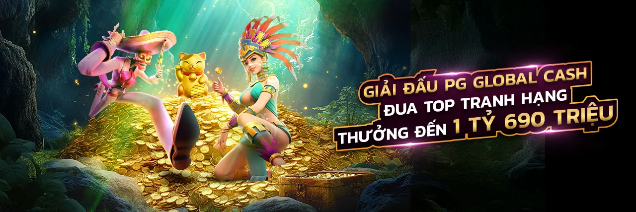 Trò chơi Slot 77 ball iOS với giải thưởng lớn