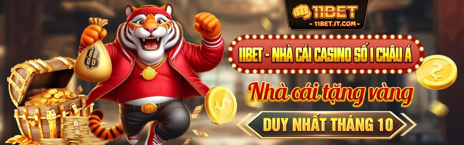 Bắn Cá 77 ball ios