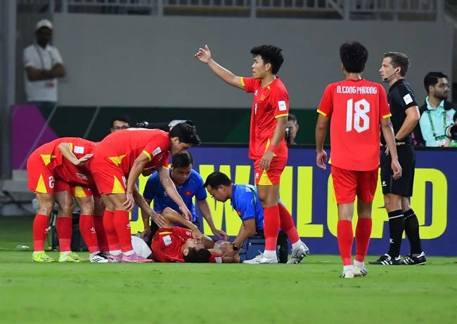Quản lý tài khoản và bảo mật tại 77 ball ios