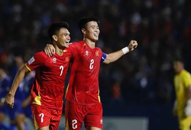 Liên hệ Hỗ trợ của 77 ball ios