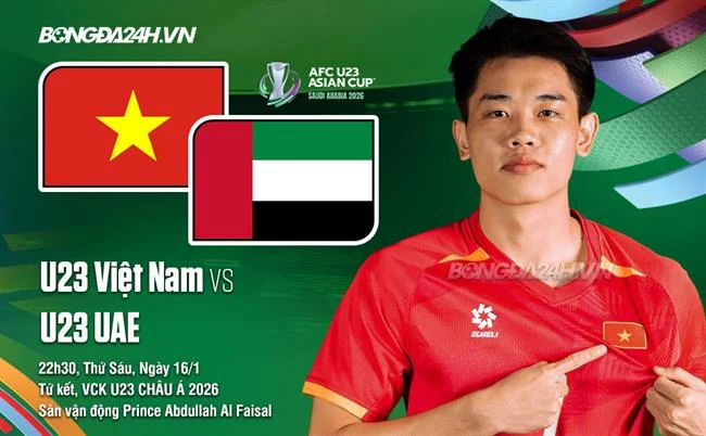 Cá cược thể thao và eSports trên 77 ball ios