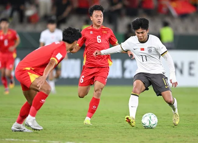 Dịch vụ hỗ trợ khách hàng 24/7 của 77 ball ios