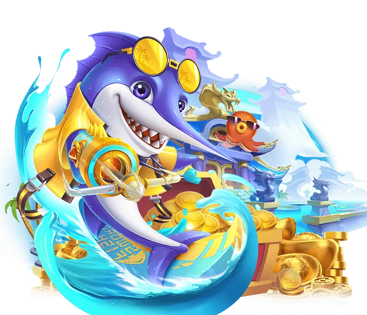 Tổng quan về nền tảng 77 ball ios với các dịch vụ giải trí đa dạng