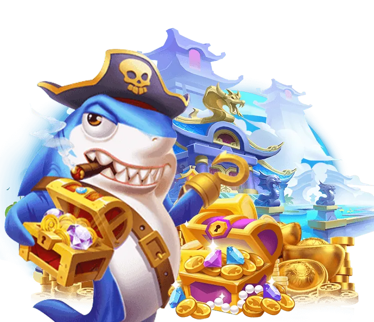 Mẹo và chiến lược để tận dụng tối đa khuyến mãi tại 77 ball ios