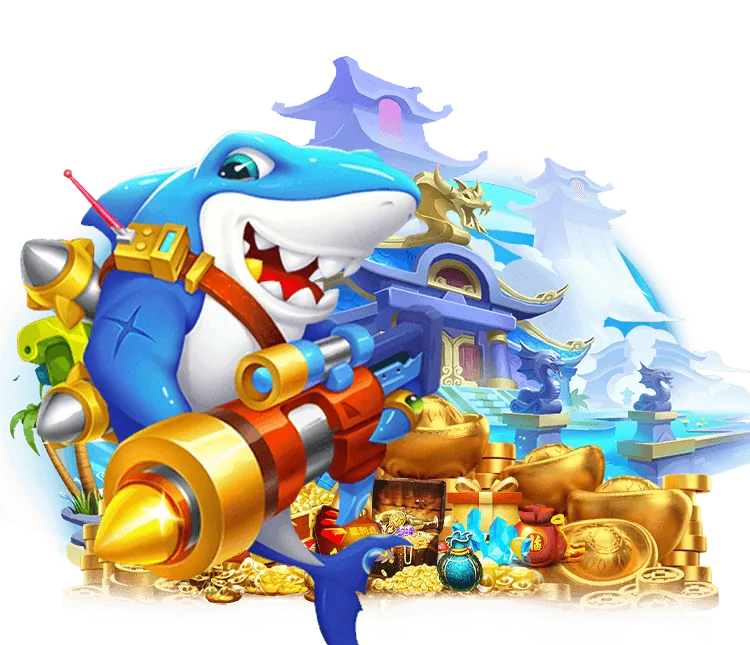 Chương Trình VIP 77 ball ios