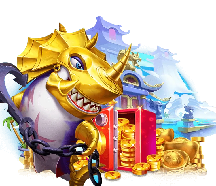 Hướng dẫn chi tiết tải và cài đặt ứng dụng 77 ball ios trên iOS