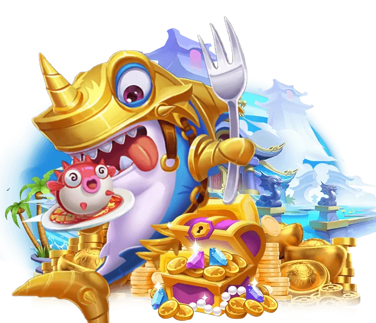 Thông báo khuyến mãi và ưu đãi độc quyền 77 ball ios