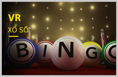 Cơ hội Jackpot lớn tại 77 ball iOS
