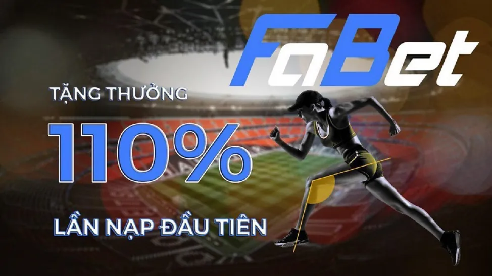 Chính sách bảo mật rõ ràng của 77 ball ios
